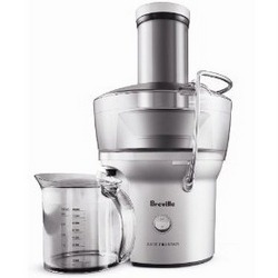 best juicer for the money